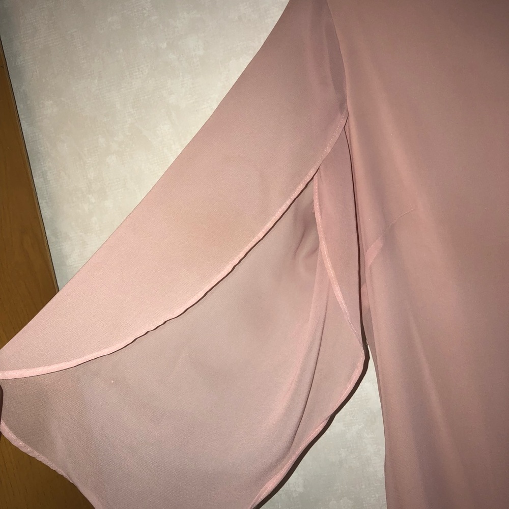 Dress - Picture 5 of 6